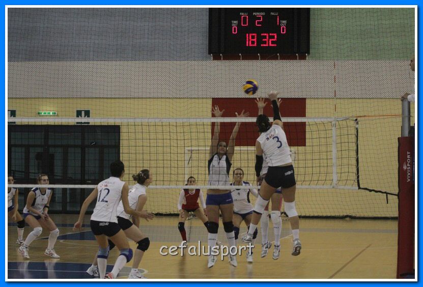 130106 spezzano2 071_tn.jpg